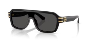 Dolce & Gabbana DG4507 501/87 27