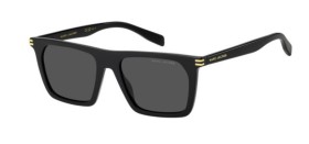 Marc Jacobs MARC 908/S 807/IR 53