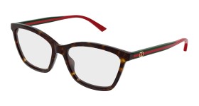 Gucci GG1989O 002 56