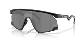 Oakley Bxtr OO9280 928019 39