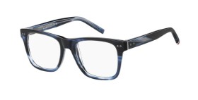 Tommy Hilfiger TH 85 38I 52