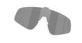 Oakley Ανταλλακτικά Latch Panel AOO9404LS 001 35