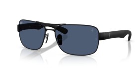 Ray-Ban RB3763M F11980 64