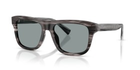 Dolce & Gabbana DG4545 3440/1 55
