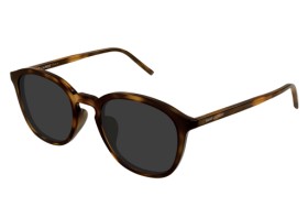 Saint Laurent SL 782/K 003 53