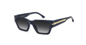 Victoria Beckham VB 7001/S PJP/08 53