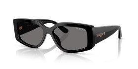 Vogue VO5642SU W44/81 55