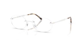 Ray-Ban RX3767V 3205 50