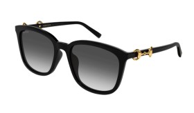 Gucci GG2057SK 001 56