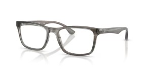 Ray-Ban RX5279 8453 57