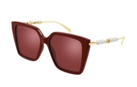 Gucci GG1967S 004 54