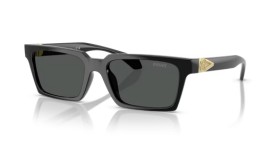Versace VE4490U GB1/87 55