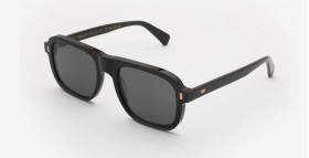 Gast SYNTRA NTR01 53