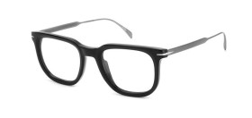 David Beckham DB 7119 ANS 51