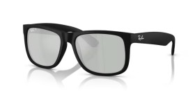 Ray-Ban Justin RB4165 622/Y4 51
