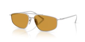 Prada PR C51S 1BC50P 58