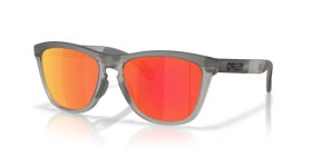 Oakley Frogskins Range Xl OO9503 950301 58