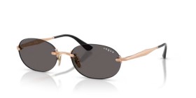 Vogue VO4342S 515287 55