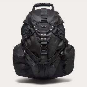 Oakley Oakley Icon Rc Backpack FOS901479 02E