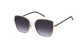 Tommy Hilfiger TH 2337/S DDB/DG 57