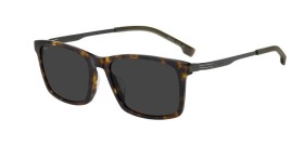 Boss 1836/G/S 086/IR 56