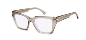 Victoria Beckham VB 7014 FWM 53
