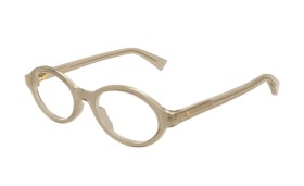 Bottega Veneta BV1367O 003 50