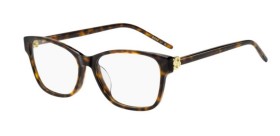 Boss 1942/G 086 54