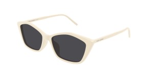 Saint Laurent SL775 005 57