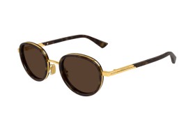 Bottega Veneta BV1372S 002 49