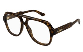 Chloe CH0339O 002 56