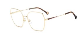 Carolina Herrera HER 0337 000 56