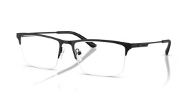 Emporio Armani EA1177 3001 57