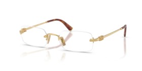 Miu Miu MU 50YV 5AK1O1 52