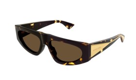 Bottega Veneta BV1277S 002 570