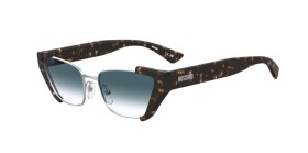Moschino MOS 205/S 45Z/08 56