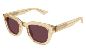 Saint Laurent SL 838 008 49