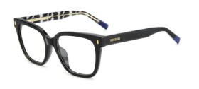 Missoni MIS 0283/G 807 51