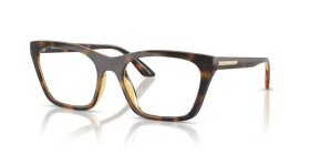 Emporio Armani EA4274BU 50261W 53