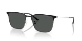Emporio Armani EA2164D 300187 57