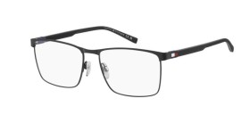 Tommy Hilfiger TH 2278 003 58