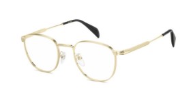 David Beckham DB 1241 RHL 49