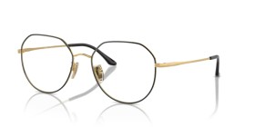 Vogue VO4301D 352 55