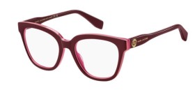 Marc Jacobs MARC 856 DHV 51