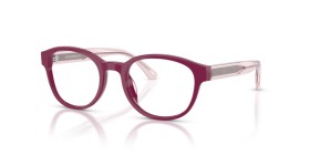 Emporio Armani Kids EK3012U 6383 47