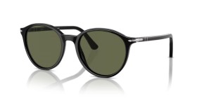Persol PO3350S 95/58 53