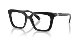 Swarovski SK2043 1038 51