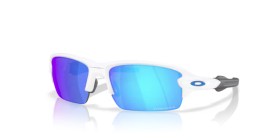 Oakley Kids Flak 2.0 S OO9511 951102 59