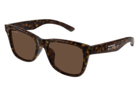 Balenciaga BB0425SK 002 55