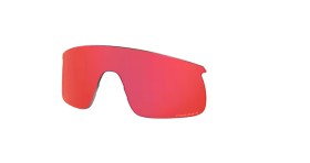 Oakley Resistor AOJ9010LS 004 23
